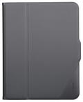 FUNDA PARA TABLET TARGUS VERSAVU SLIM IPAD 2022 BLACK