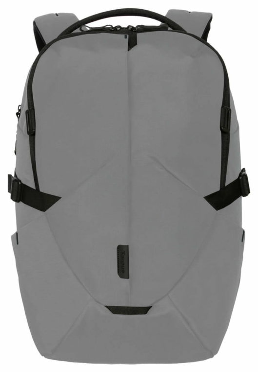 FUNDA PARA TARGUS 15-16" TERRA BACKPACK SILVER