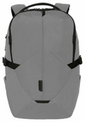 FUNDA PARA TARGUS 15-16" TERRA BACKPACK SILVER