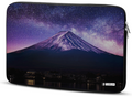 FUNDA PORTATIL SUBBLIM TRENDY SLEEVE NEO MOUNTAIN 13,3-14"