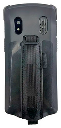 FUNDA PROTECTORA UROVO POSIFLEX CT58S