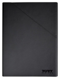 FUNDA TABLET PORT MUSKOKA UNIVERSAL 8" CON SOPORTE