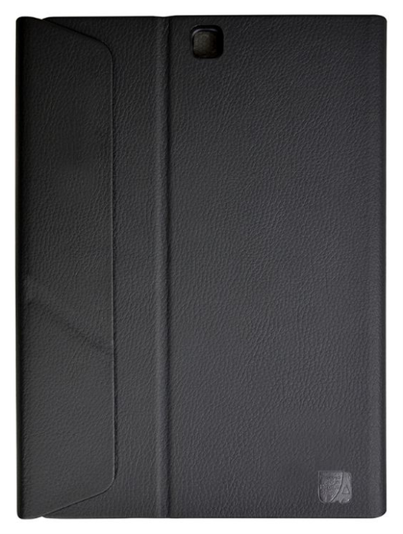 FUNDA TABLET PORT MUSKOKA UNIVERSAL 8" CON SOPORTE - detalle