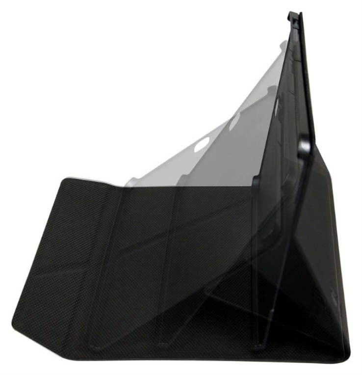FUNDA TABLET PORT MUSKOKA UNIVERSAL 8" CON SOPORTE - detalle