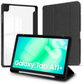 FUNDA TABLET SHOCK CASE SAMSUNG TAB A8 10.5 X200/X205
