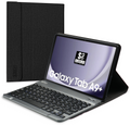 FUNDA TABLET SUBBLIM KEY TAB PRO SAMSUNG A9+ 11"