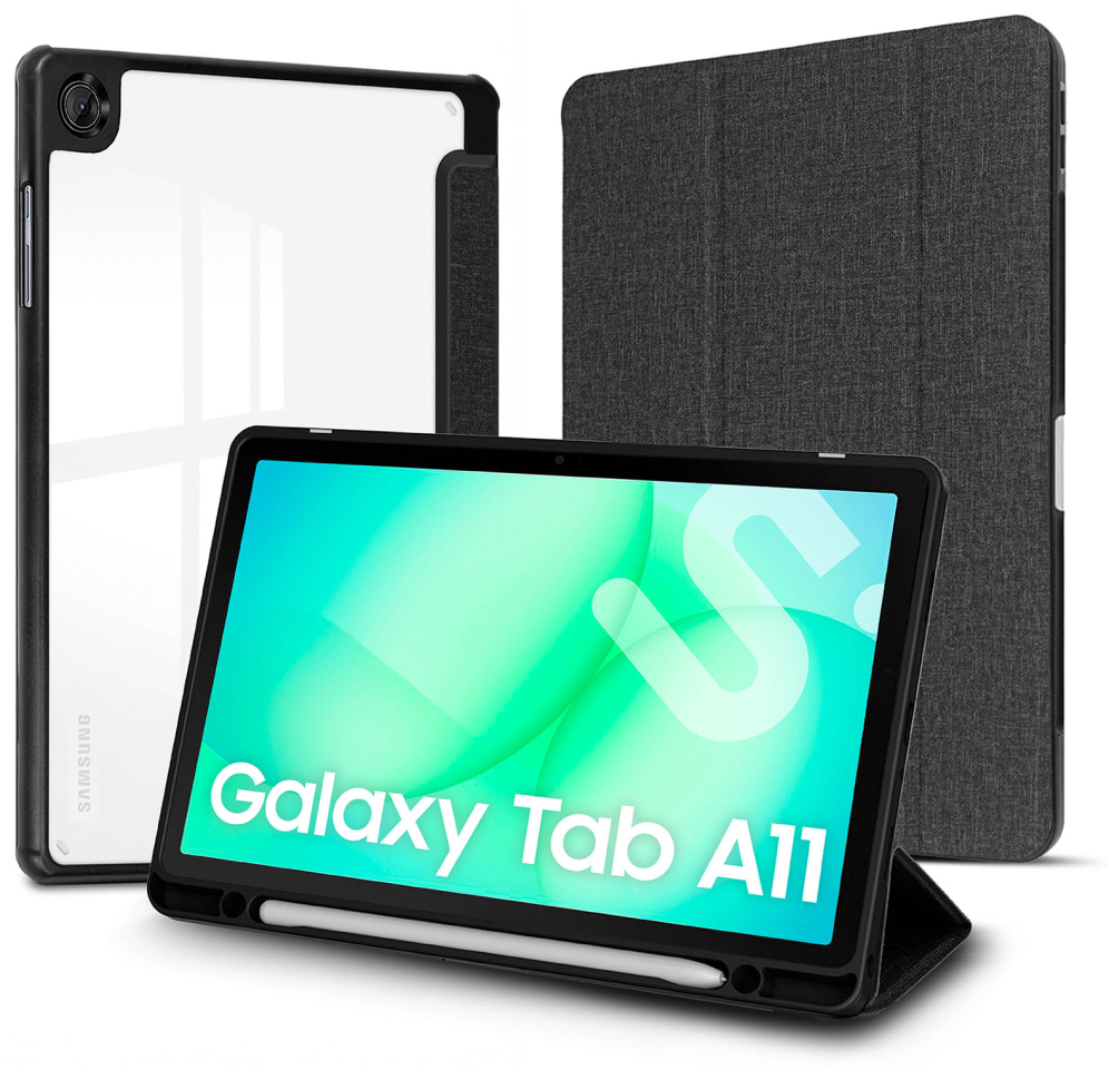 FUNDA TABLET TABLET SHOCK CASE SAMSUNG TAB A8 10.5 X200/X205