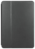 Targus Click-In 26.7 cm (10.5") Folio Negro