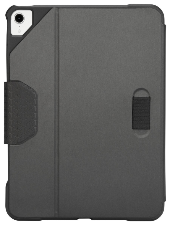 FUNDA TABLET TARGUS CLICK-IN 10,9" IPAD AIR 4 GEN Y 11" IPAD PRO 1 y 2 GEN NEGRO - detalle