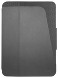 FUNDA TABLET TARGUS CLICK-IN 10,9" IPAD AIR 4 GEN Y 11" IPAD PRO 1 y 2 GEN NEGRO