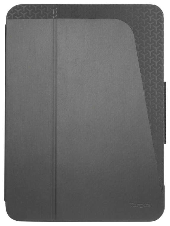 FUNDA TABLET TARGUS CLICK-IN 10,9" IPAD AIR 4 GEN Y 11" IPAD PRO 1 y 2 GEN NEGRO