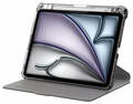 FUNDA TARGUS 11" PRO-TEK CLEAR CASE FOR IPAD PRO