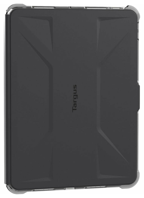 FUNDA TARGUS 11" PRO-TEK CLEAR CASE FOR IPAD PRO - detalle