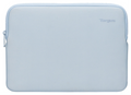 Targus TBS98302GL maletines para portátil 40.6 cm (16") Funda Azul