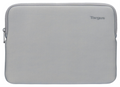 Targus TBS98304GL maletines para portátil 40.6 cm (16") Funda Gris