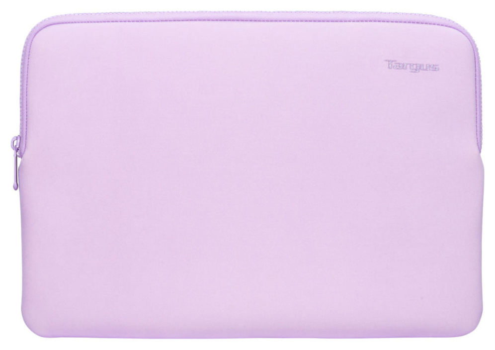 Targus TBS98307GL maletines para portátil 40.6 cm (16") Funda Púrpura
