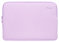 Targus TBS98307GL maletines para portátil 40.6 cm (16") Funda Púrpura