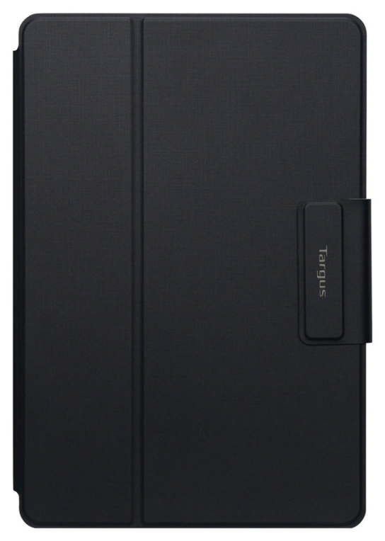 FUNDA TARGUS SAFE_FIT 9.5-11.5 UNIVERSLA CON TECLADO EN ESPAÑOL
