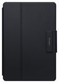 FUNDA TARGUS SAFE_FIT 9.5-11.5 UNIVERSLA CON TECLADO EN ESPAÑOL