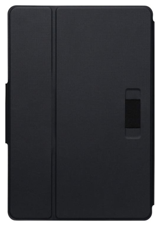 FUNDA TARGUS SAFE_FIT 9.5-11.5 UNIVERSLA CON TECLADO EN ESPAÑOL - detalle