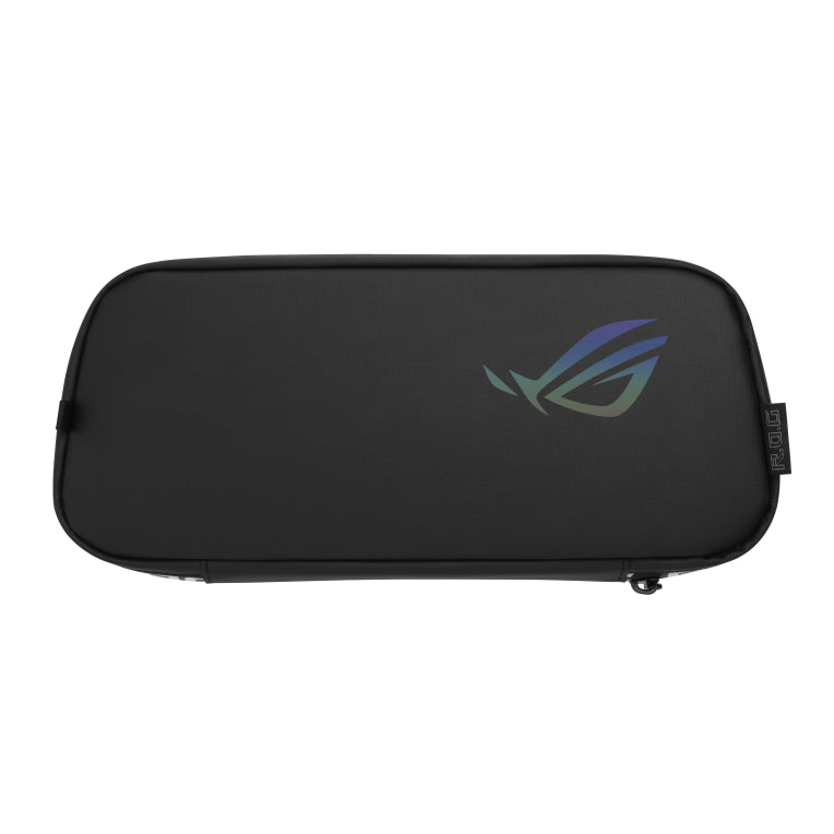ASUS Funda oficial ROG ALLY - ROG ALLY Travel Case