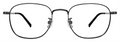 Xiaomi Blue light Blocking Glasses gafas para ordenador Unisex