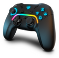 GAMEPAD RGB KROM KAYROS PC/SWITCH/ANDROID