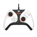 Snakebyte GAMEPAD PRO X Blanco USB Analógico Xbox