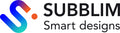 SUBBLIM Cargador GaN 25 W USB-C PD 3.0 + PPS & USB-A QC 3.0. Doble Puerto Rápido para tablets iPad Pro/Air/10/Mini. Gala
