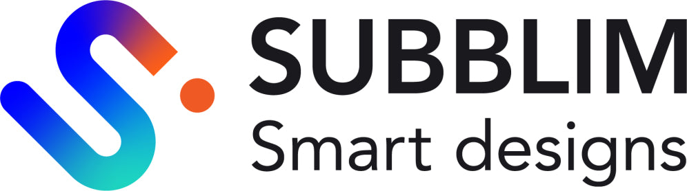 SUBBLIM Cargador GaN 25 W USB-C PD 3.0 + PPS & USB-A QC 3.0. Doble Puerto Rápido para tablets iPad Pro/Air/10/Mini. Gala
