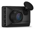 Garmin X110 Full HD Wifi Bluetooth Batería. CC Negro