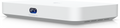 GATEWAY UBIQUITI UCG-FIBER CLOUD GATEWAY