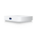 Ubiquiti Cloud Gateway Max pasarel y controlador 10. 100. 1000 Mbit/s