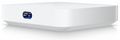 GATEWAY UBIQUITI UCG-MAX CLOUD GATEWAY