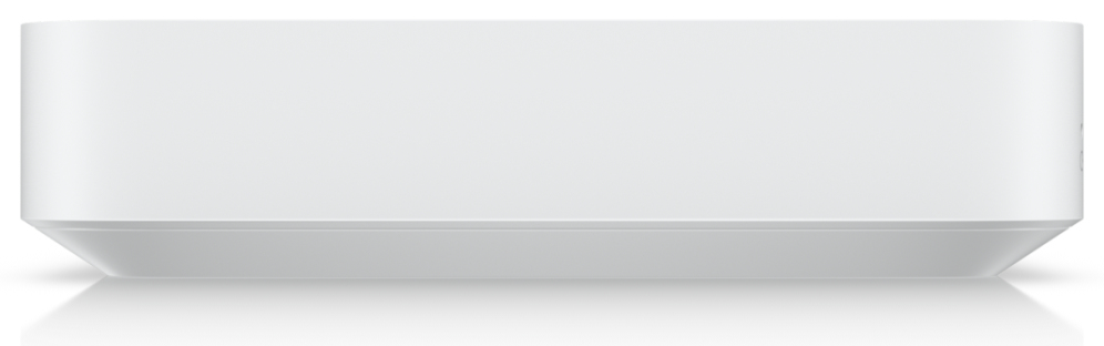 GATEWAY UBIQUITI UCG-MAX CLOUD GATEWAY - detalle