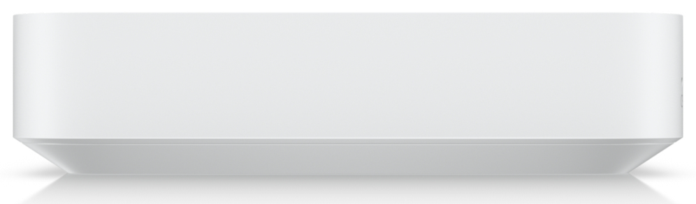 GATEWAY UBIQUITI UCG-ULTRA CLOUD GATEWAY - detalle