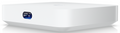 GATEWAY UBIQUITI UCG-ULTRA CLOUD GATEWAY