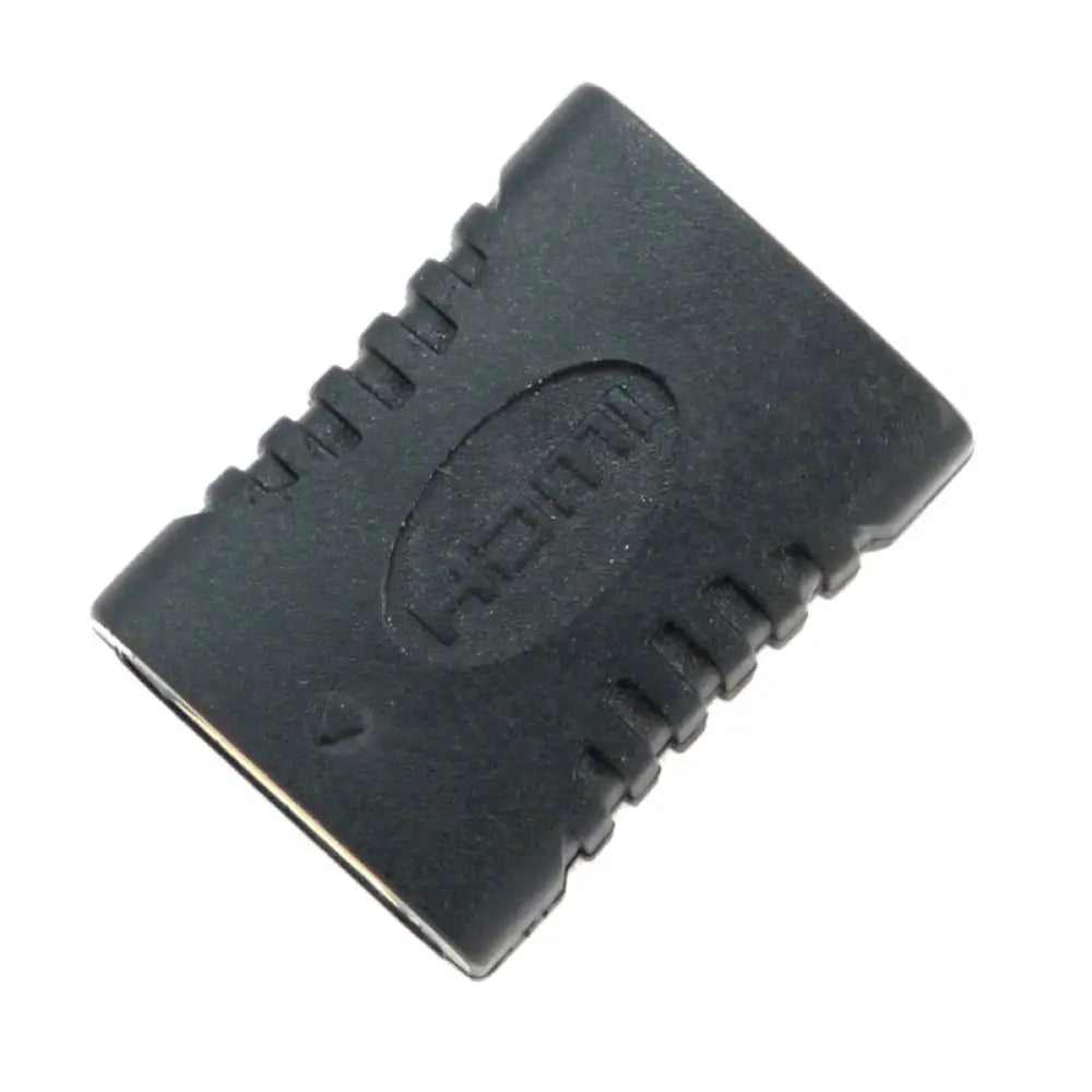 Gembird Adaptador HDMI A/H-A/H - detalle