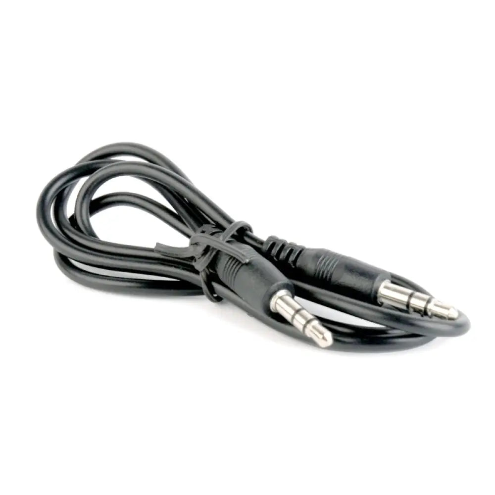 Gembird Adaptador HDMI(M) a VGA(H) + Audio - detalle
