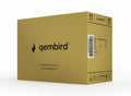Gembird EG-UPS-PS3000-02 sistema de alimentación ininterrumpida (UPS) Línea interactiva 3 kVA 2400 W 6 salidas AC