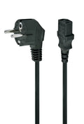 Gembird PC-186-1M cable de transmisión