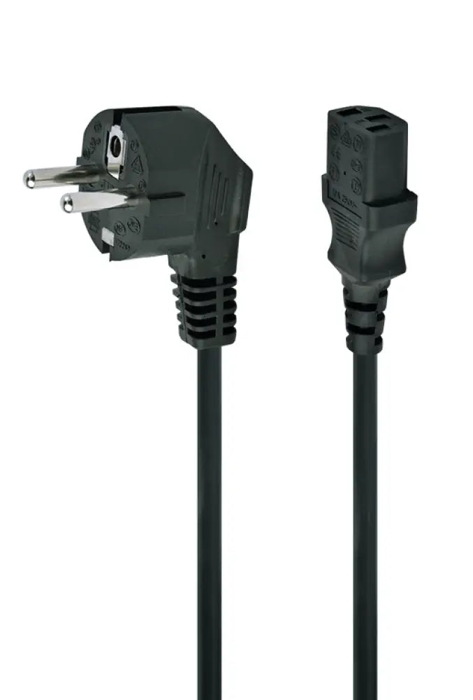 Gembird PC-186-1M cable de transmisión