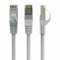 Gembird RJ45/RJ45 Cat6 1.5m cable de red Blanco 1.5 m F/UTP (FTP)