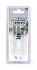 Gembird TG-G1.5-01 compuesto disipador de calor 4.5 W/m·K 1.5 g