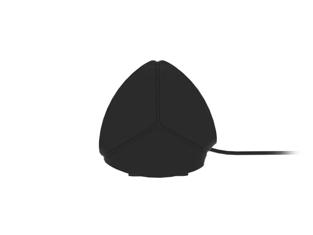 GENESIS Helium 312BT Negro 2.0 canales 10 W - detalle