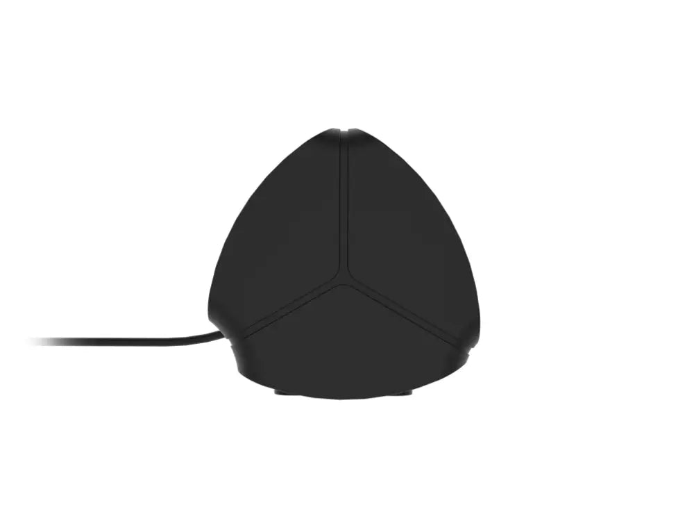 GENESIS Helium 312BT Negro 2.0 canales 10 W - detalle