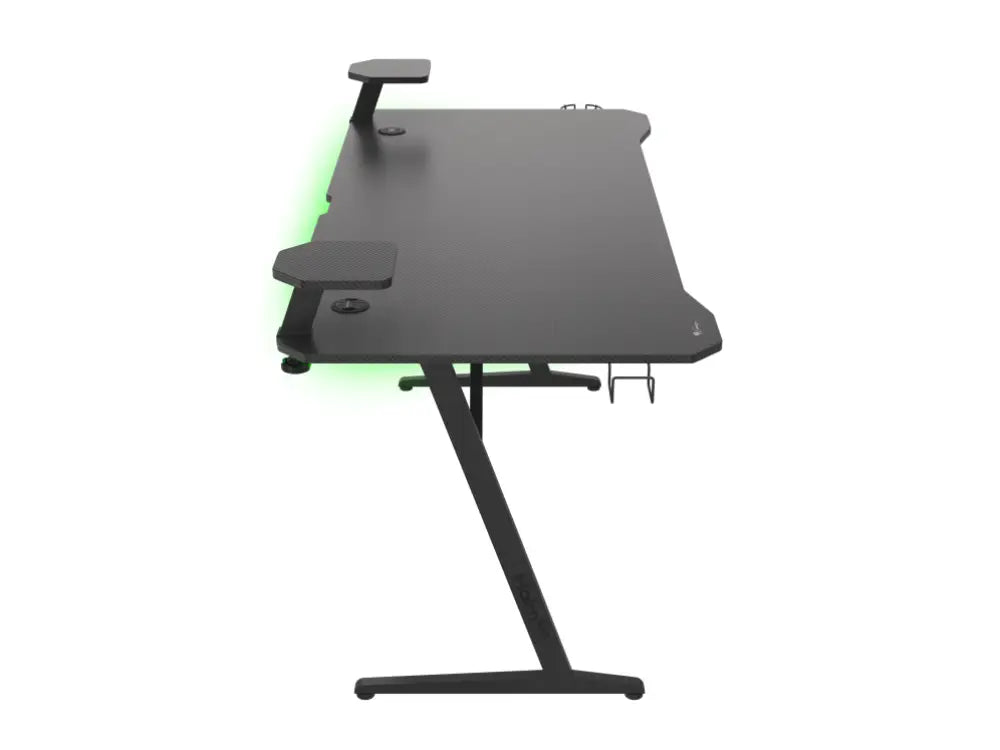GENESIS Holm 510 RGB Negro - detalle