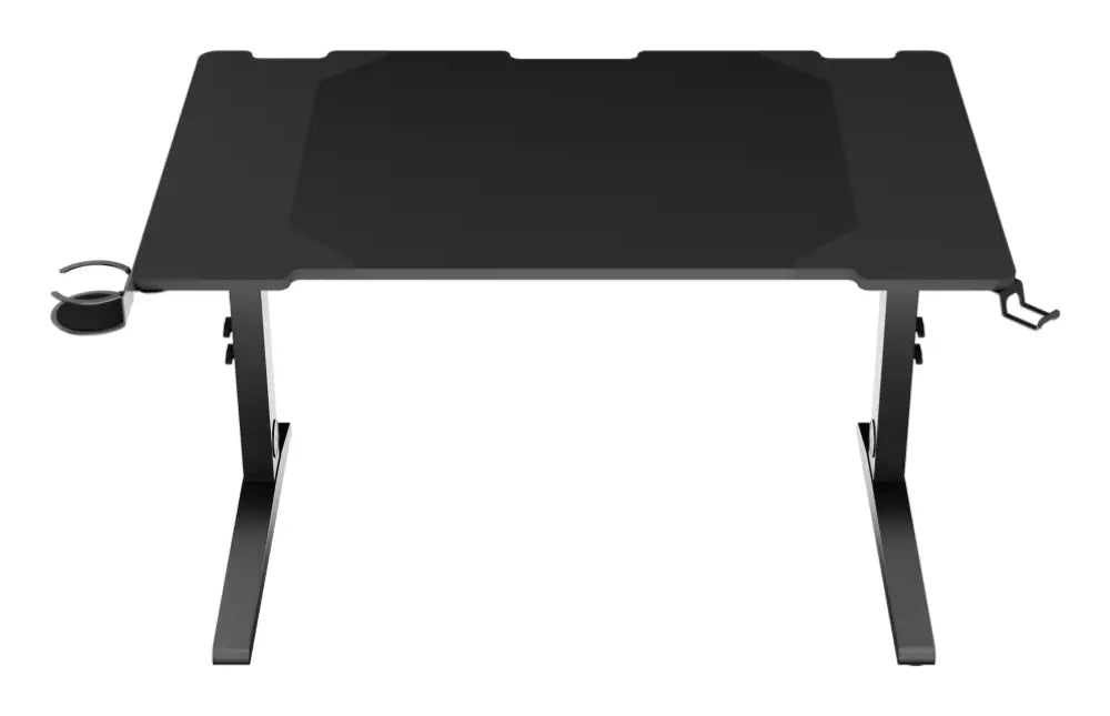 GENESIS Holm Modular 120 Negro - detalle