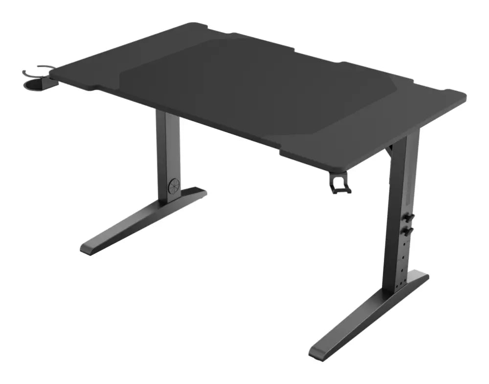 GENESIS Holm Modular 120 Negro - detalle