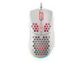 GENESIS Krypton 555 ratón Juego mano derecha USB tipo A Óptico 8000 DPI